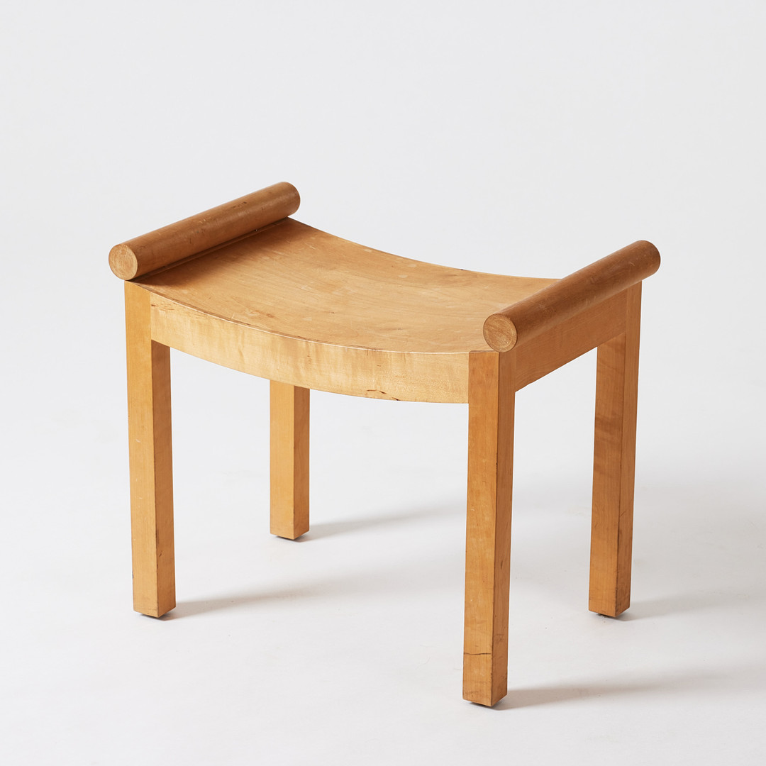 BANKETT, Sverige 1930/40-tal, Swedish Modern.