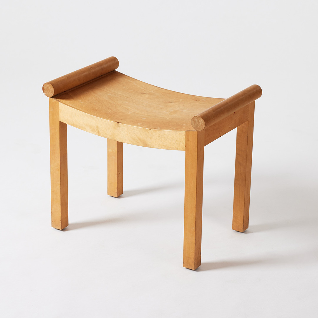 BANKETT, Sverige 1930/40-tal, Swedish Modern.