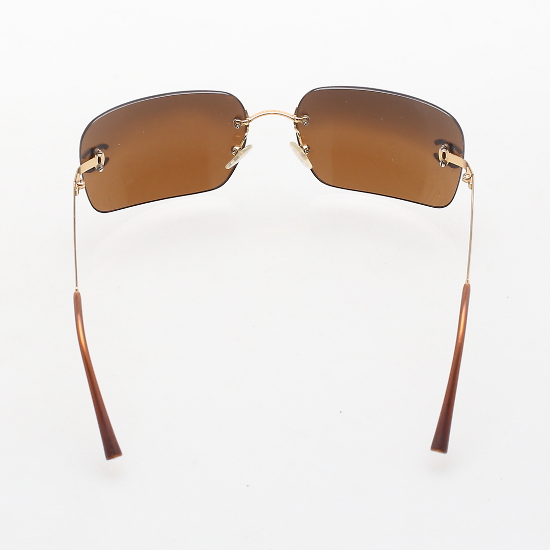 chanel sunglasses 2000