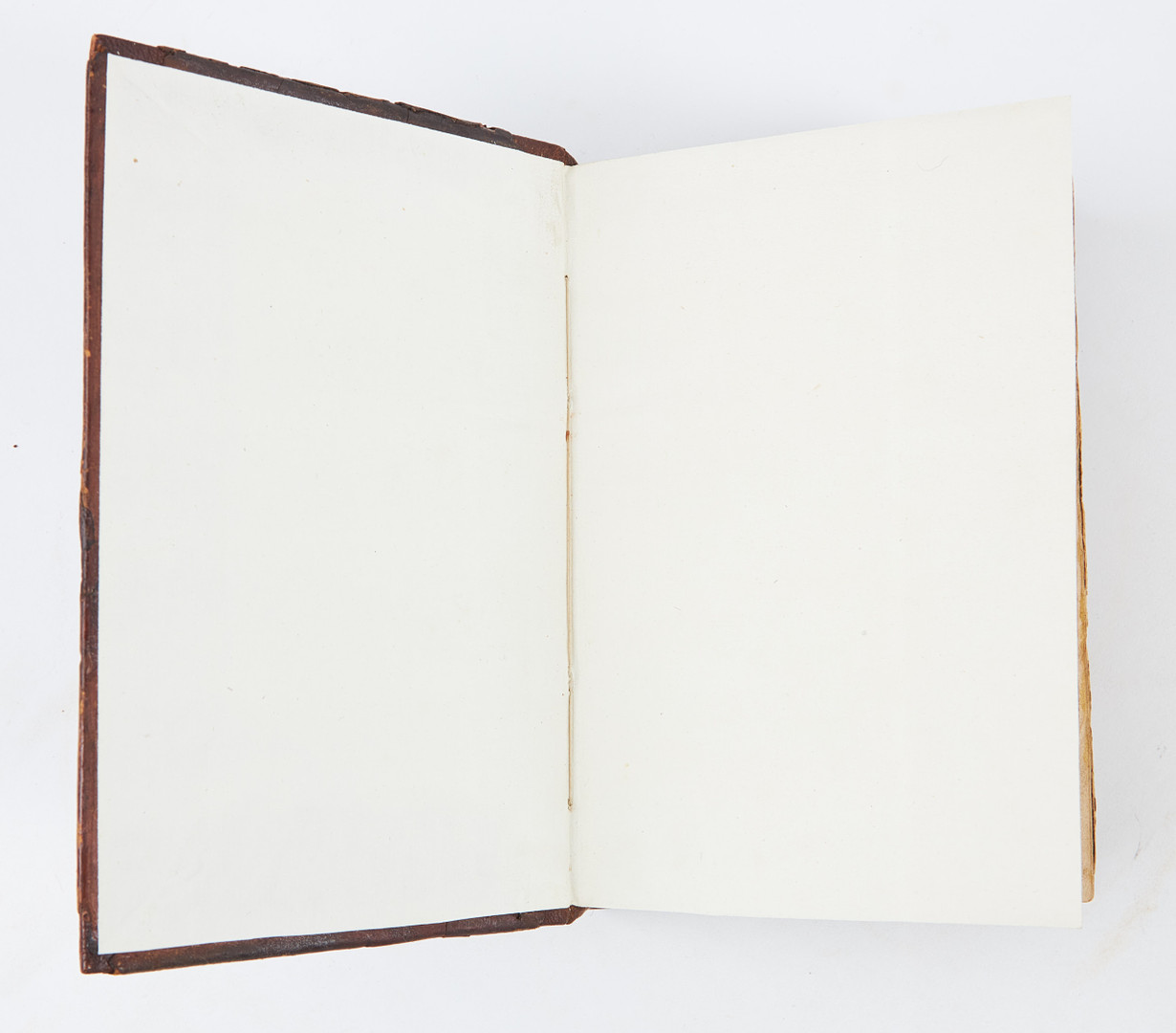 CONFESSIONAL IN SPANISH, Spain, 16th century, MANUSCRIPT ON PAPER.