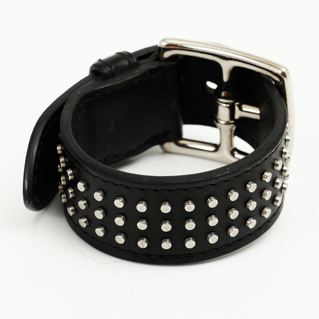 HERMÈS, armband