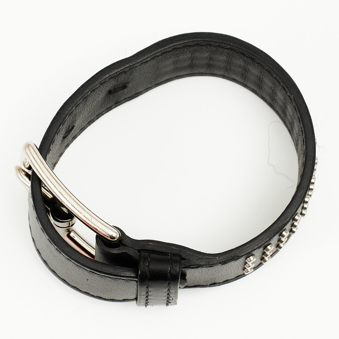 HERMÈS, armband