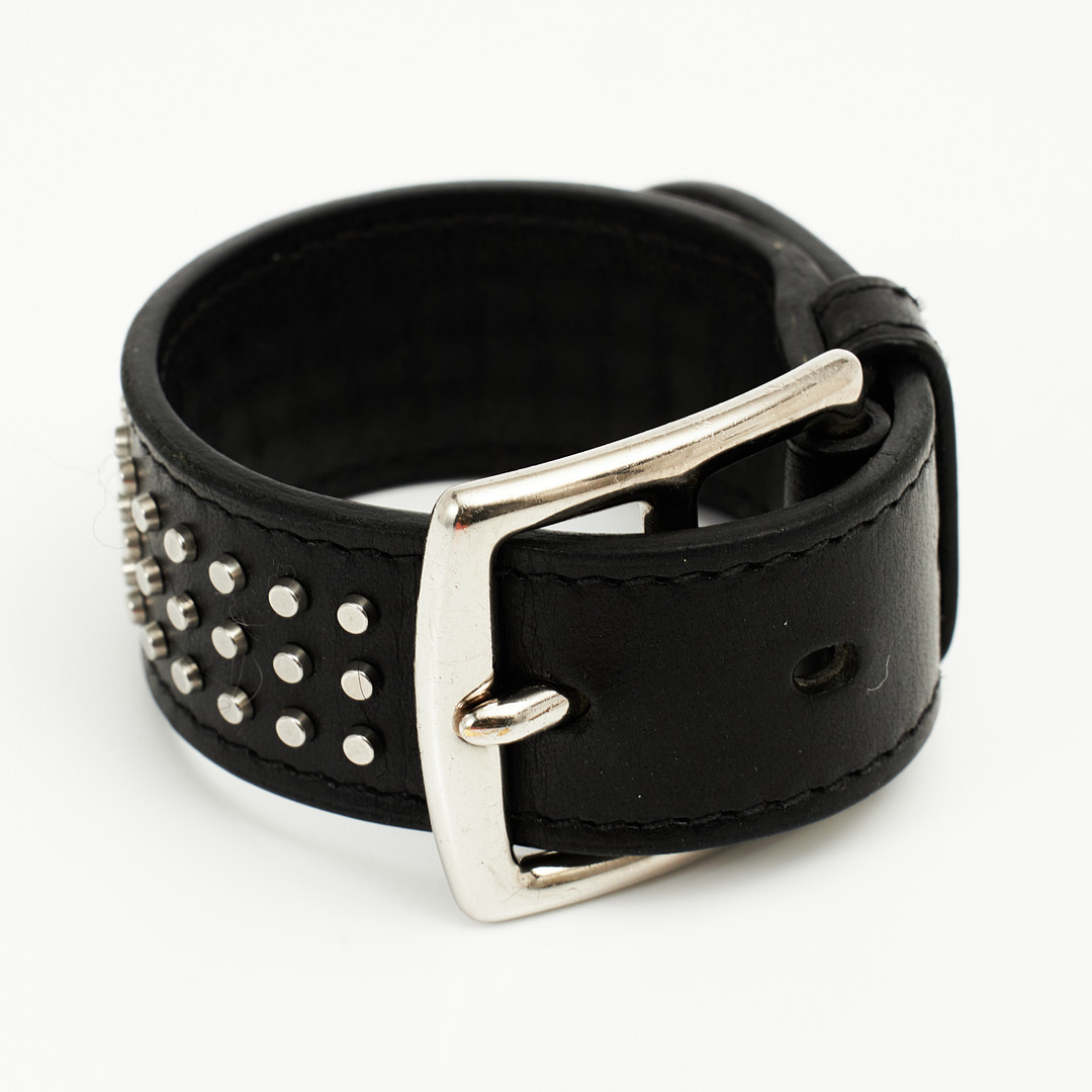 HERMÈS, armband