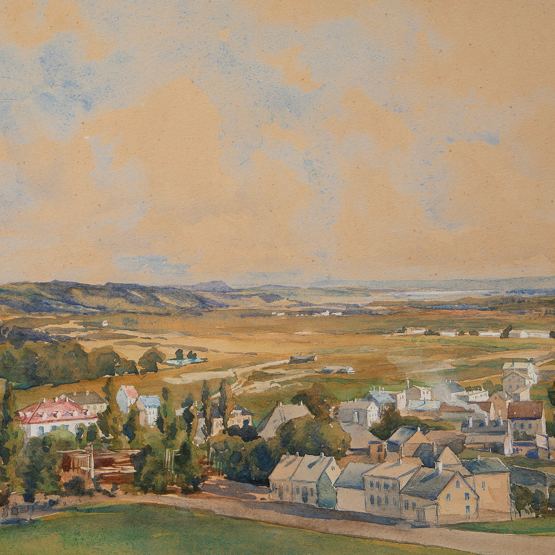 ANNA GARDELL-ERICSON. 