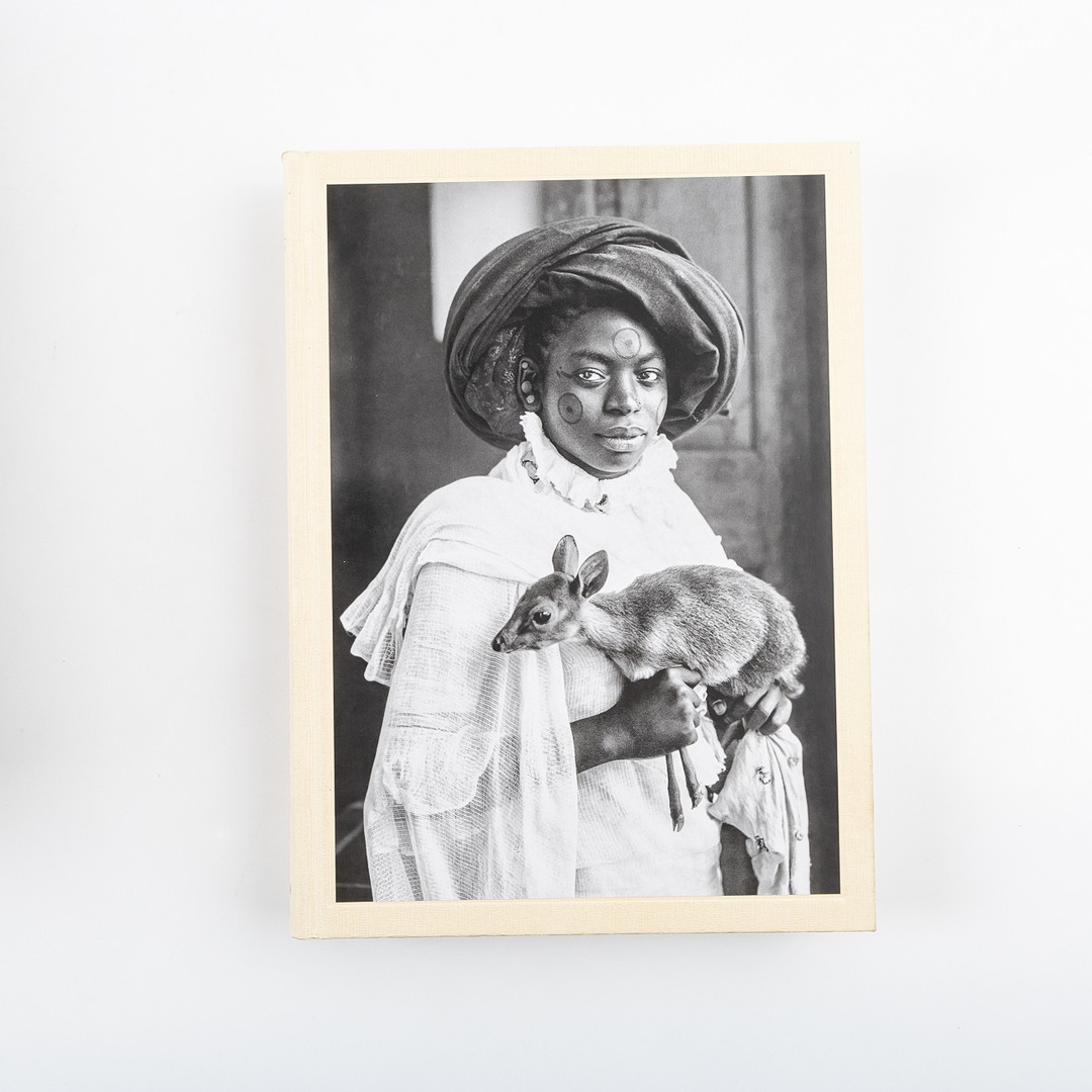 BÖCKER, 3 stycken, National Geographic in 125 years, Europe Africa, Asia Oceania, The Americas Antarctica, Taschen.