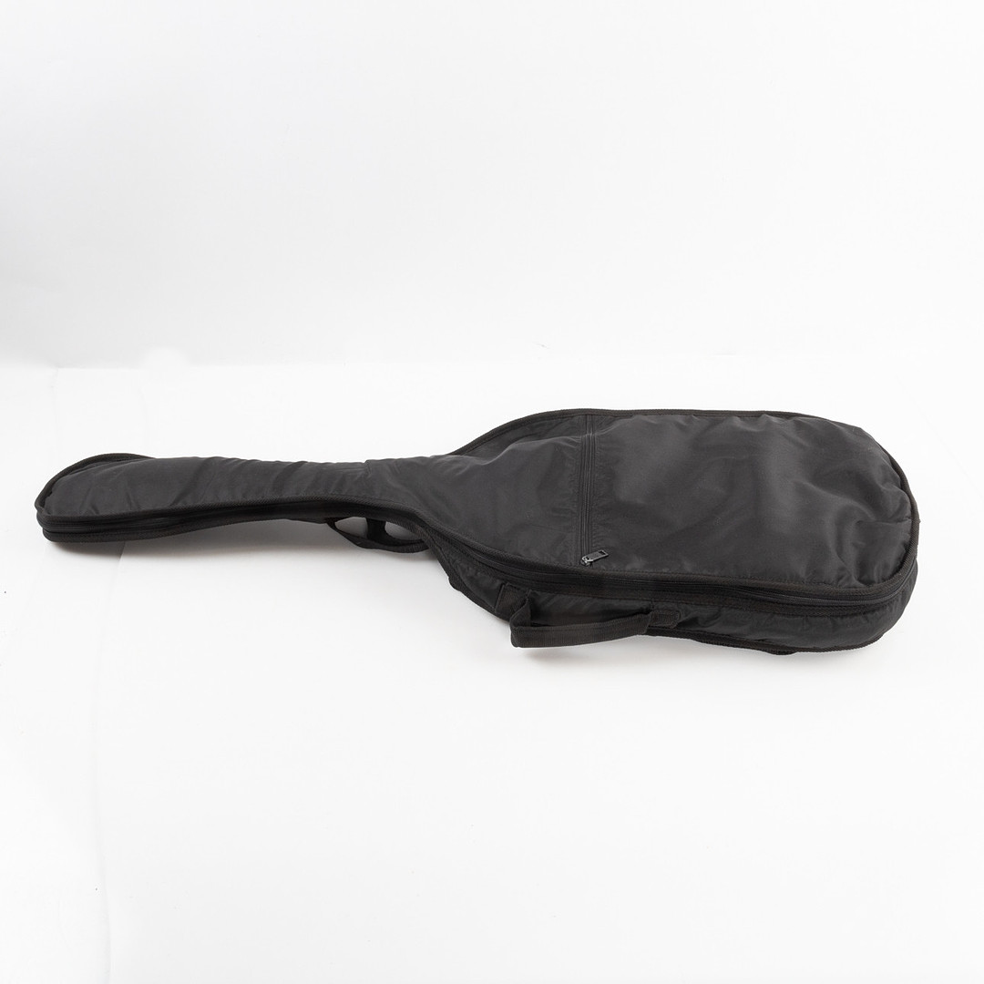 ESP, LTD F-50, N427, elgitarr.