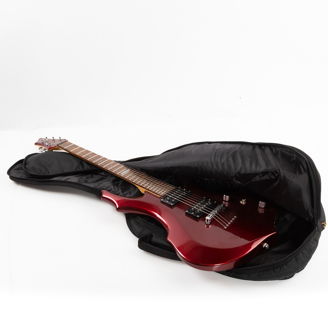 ESP, LTD F-50, N427, elgitarr.