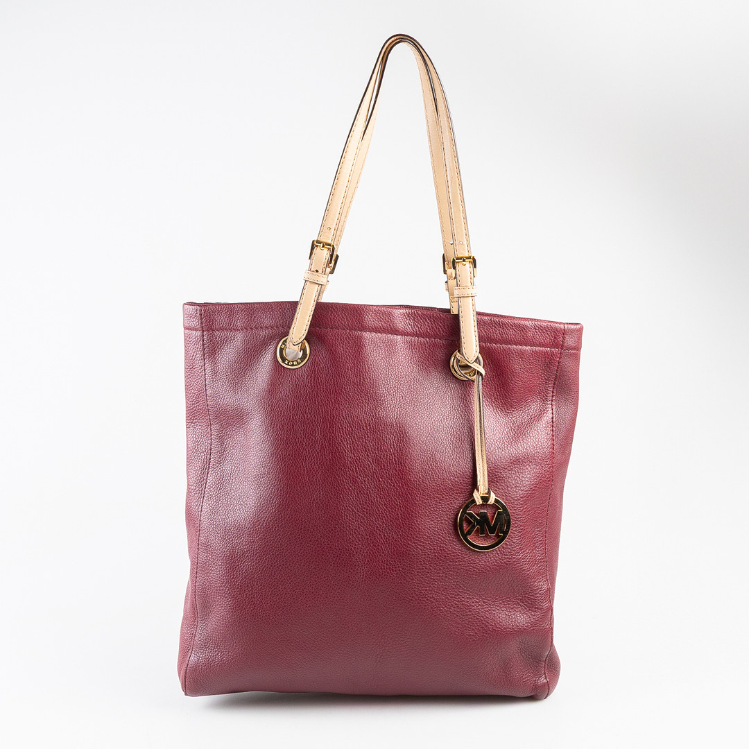 MICHAEL KORS, Väska,