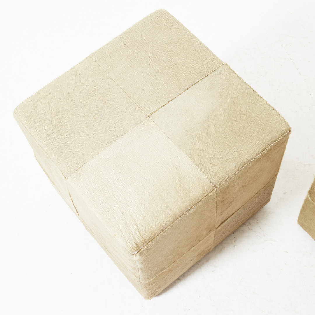 MINOTTI,