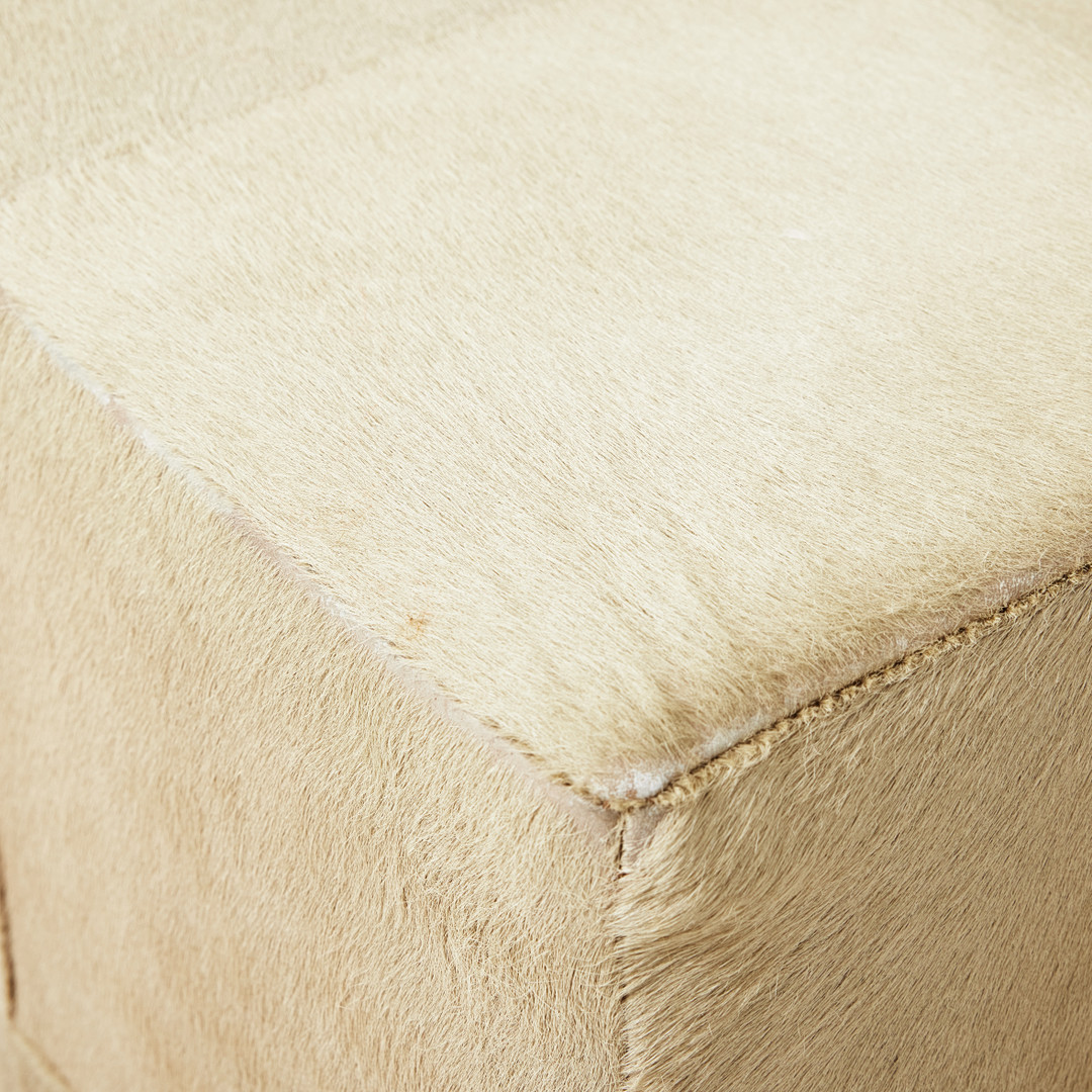 MINOTTI,