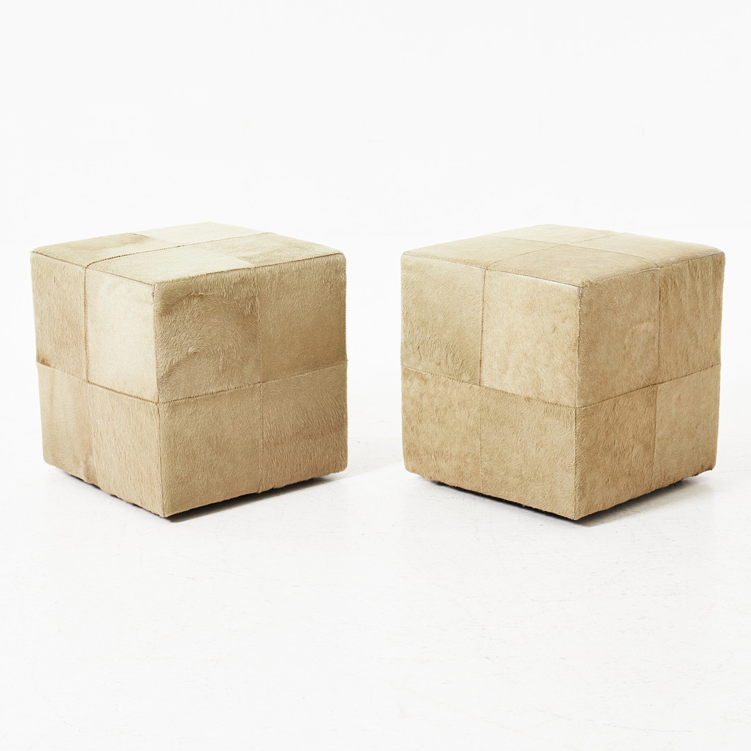 MINOTTI,