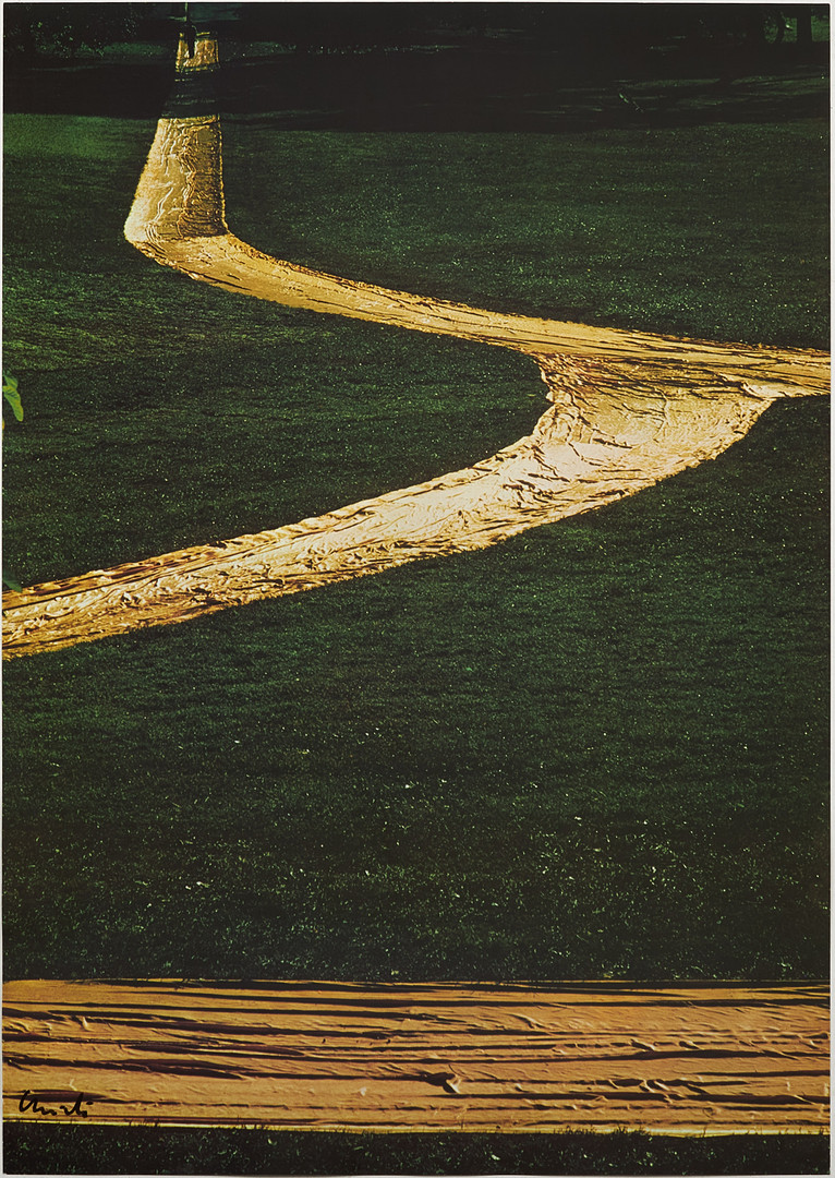 CHRISTO VLADIMIROV JAVACHEFF,