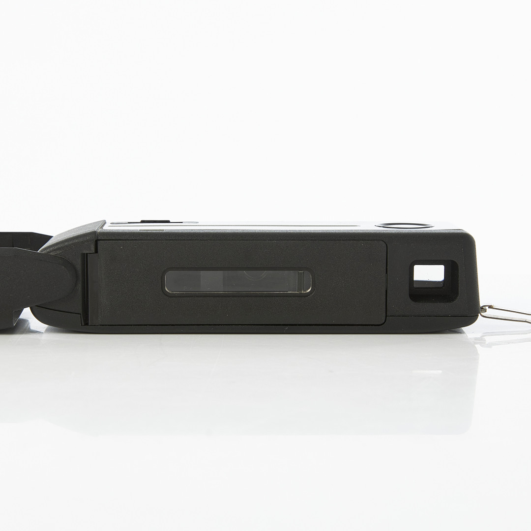 KAMERA KODAK Ektra 12.