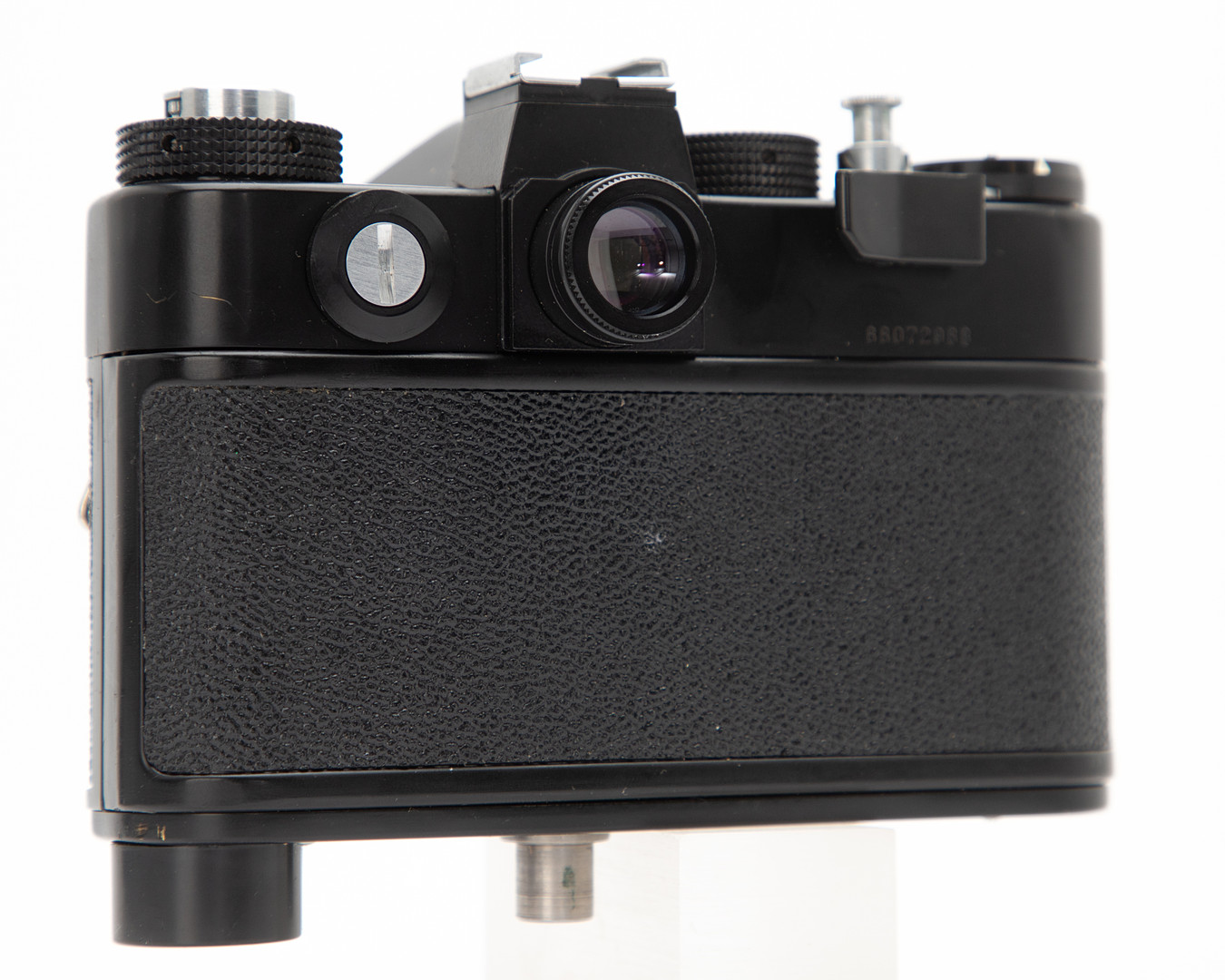 Zenit Photo Sniper FS 12 Set.