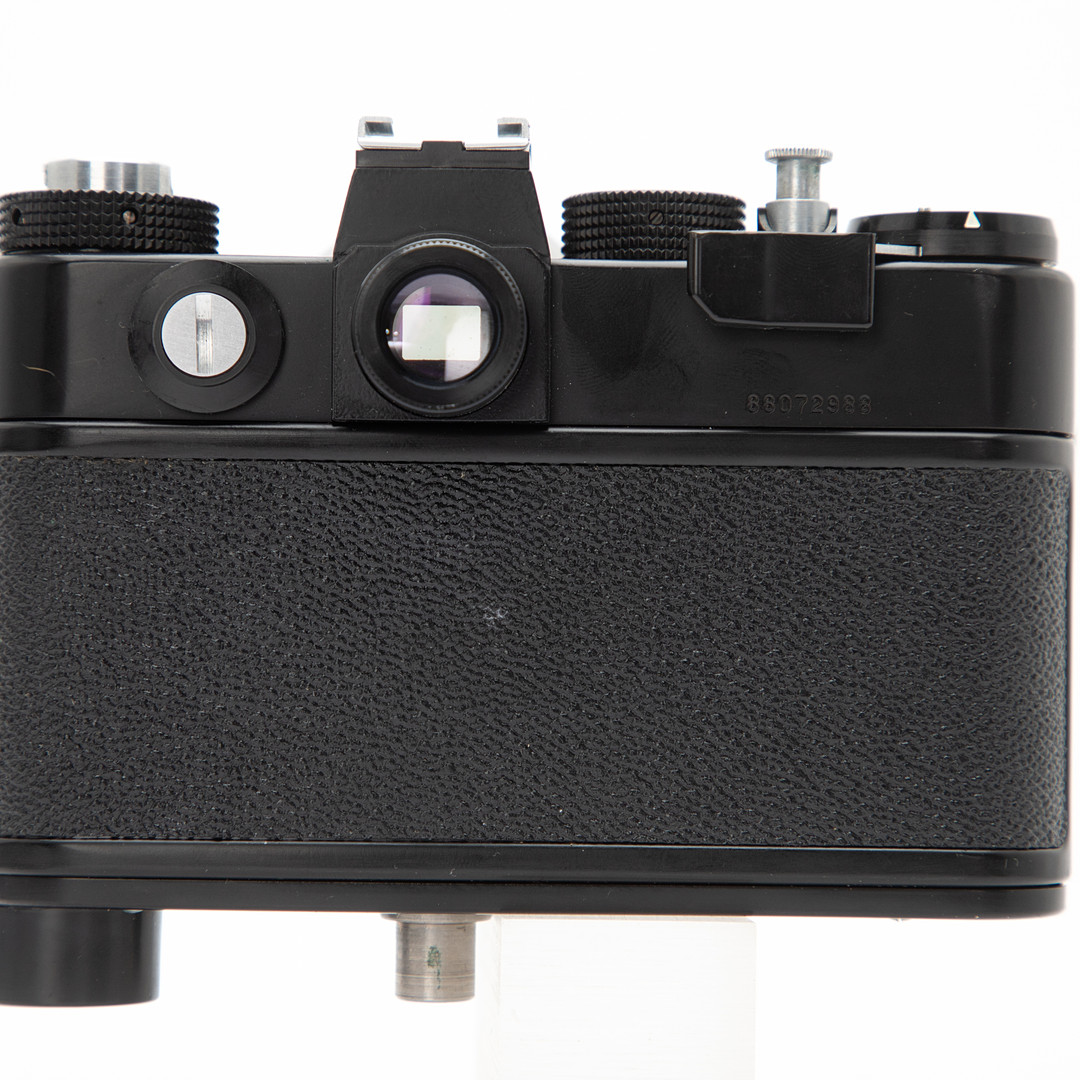 Zenit Photo Sniper FS 12 Set.