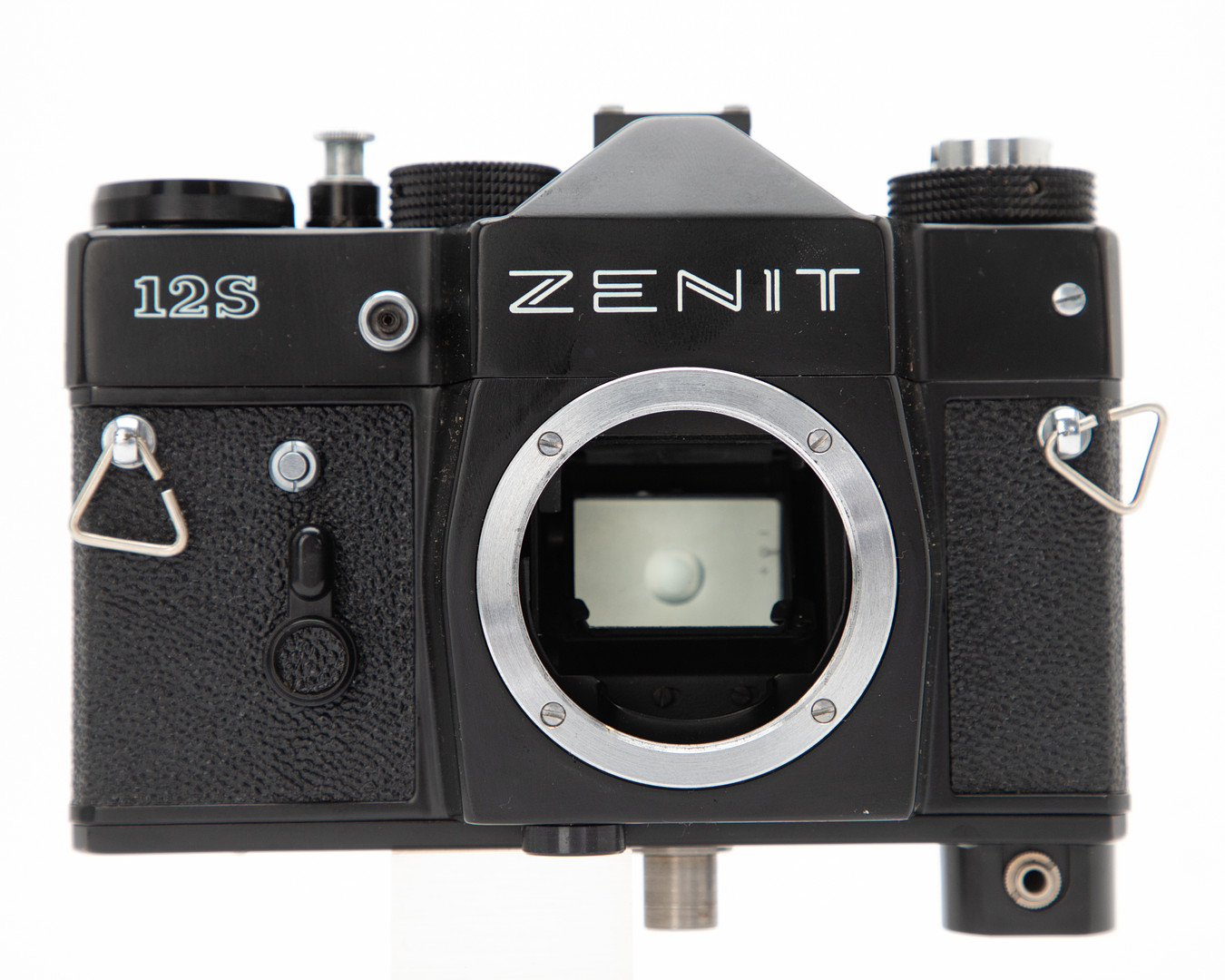 Zenit Photo Sniper FS 12 Set.