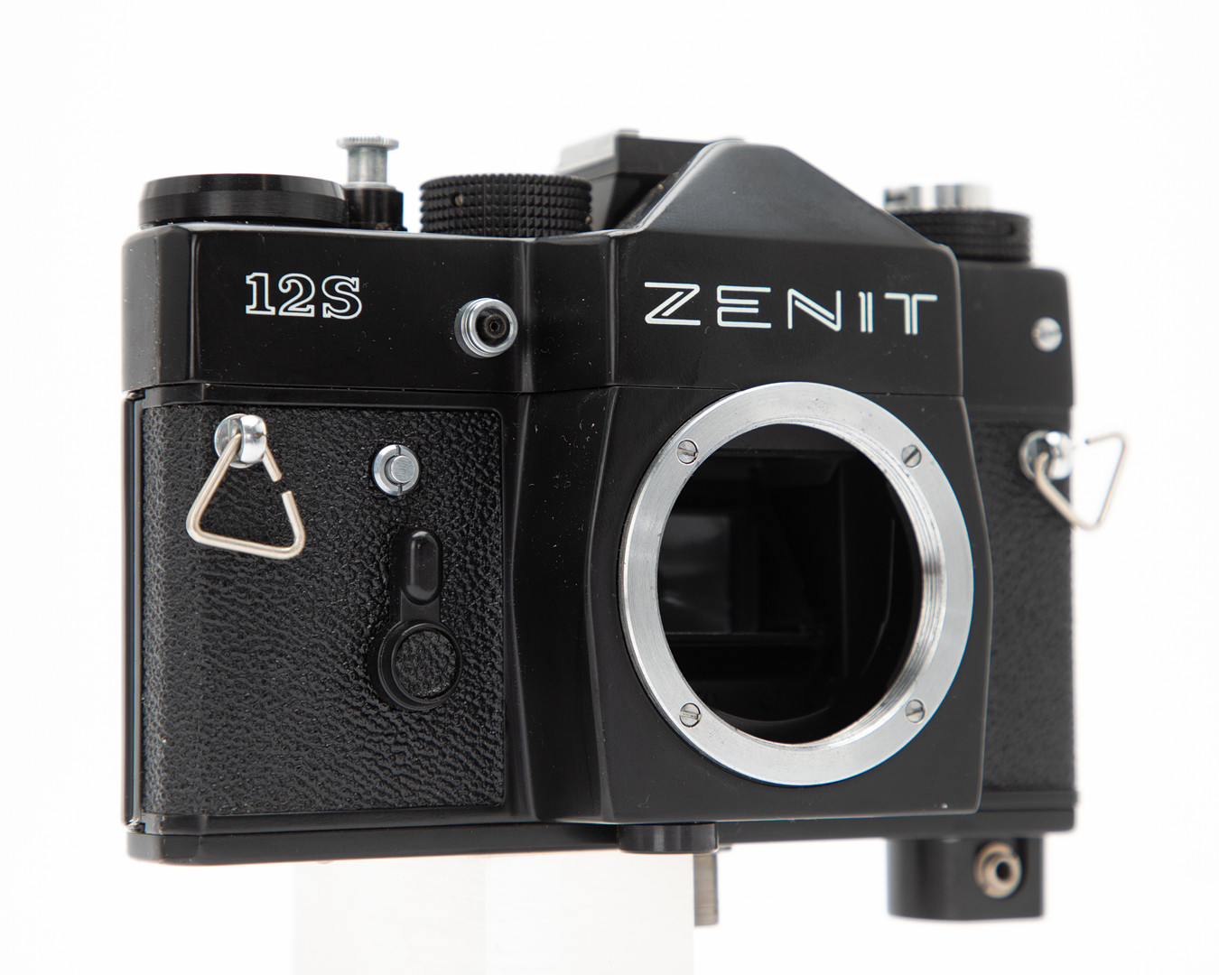 Zenit Photo Sniper FS 12 Set.