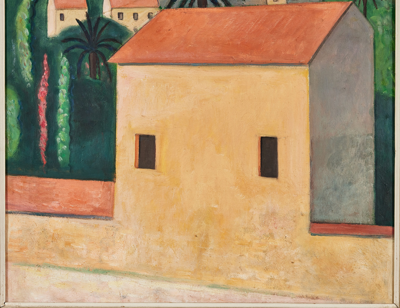 EINAR JOLIN.