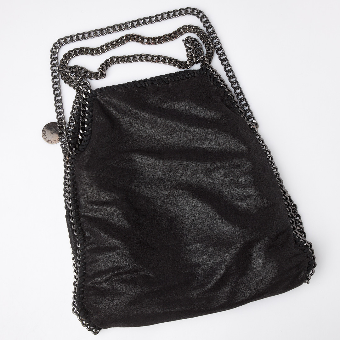 STELLA MCCARTNEY, Väska,