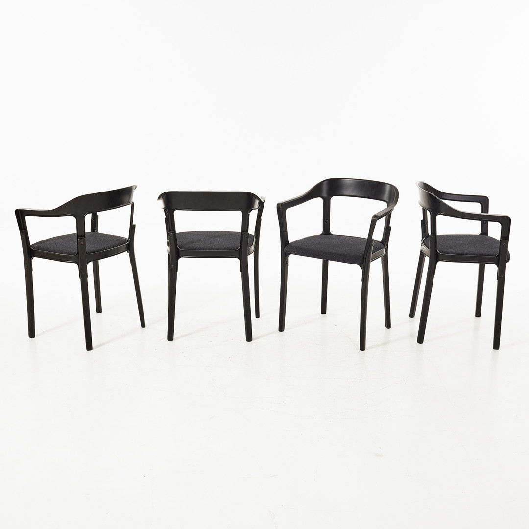RONAN & ERWAN BOUROULLEC.