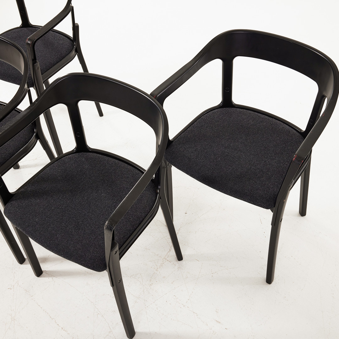 RONAN & ERWAN BOUROULLEC.