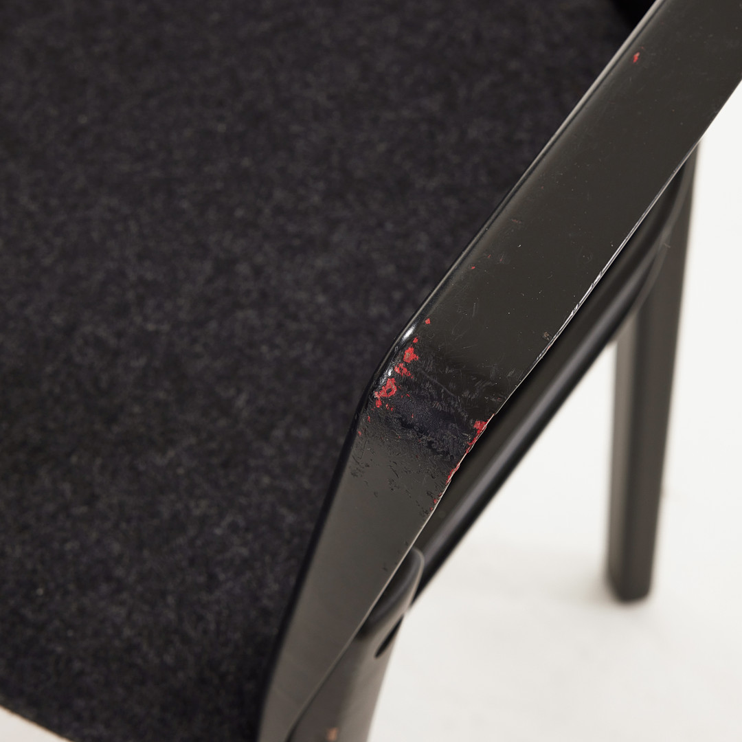 RONAN & ERWAN BOUROULLEC.