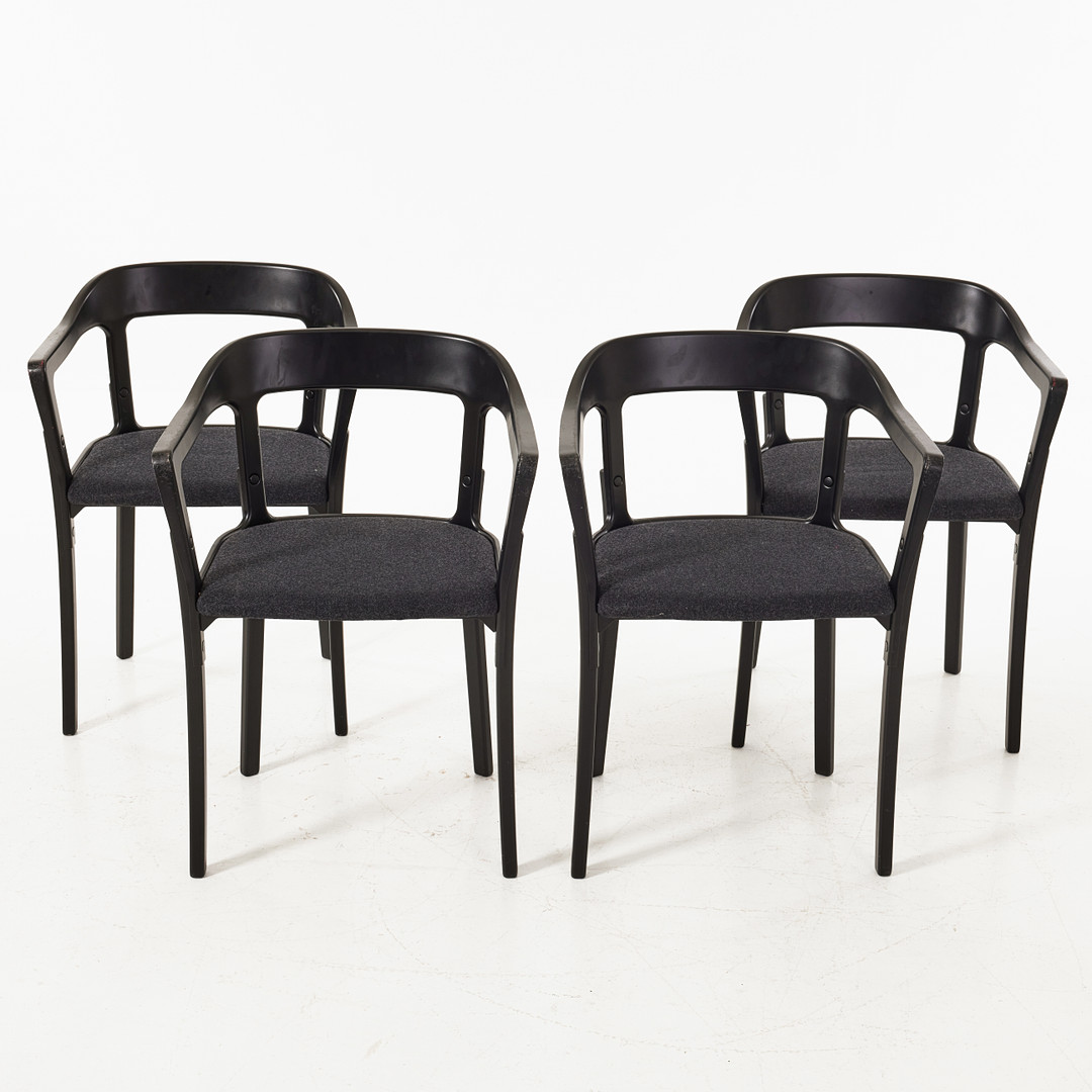 RONAN & ERWAN BOUROULLEC.