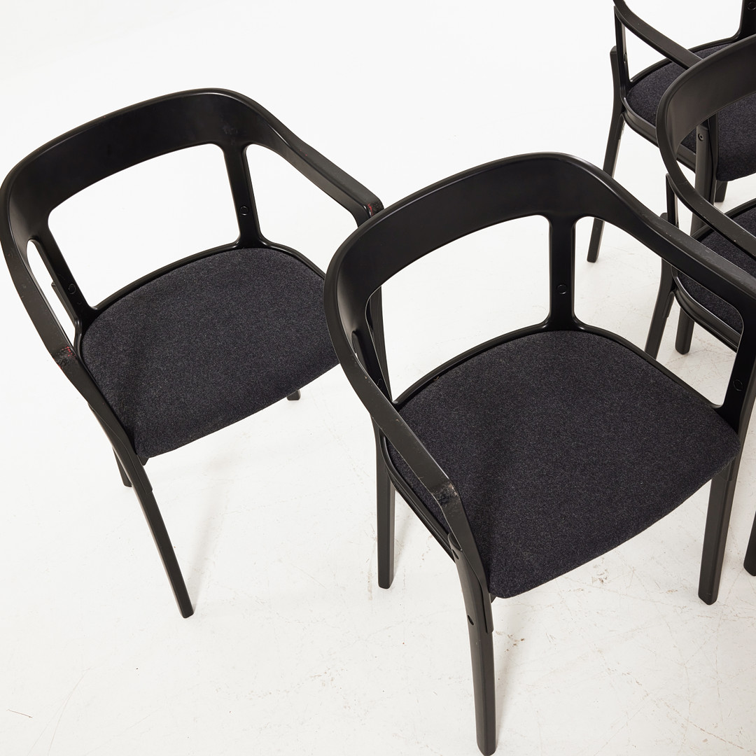 RONAN & ERWAN BOUROULLEC.