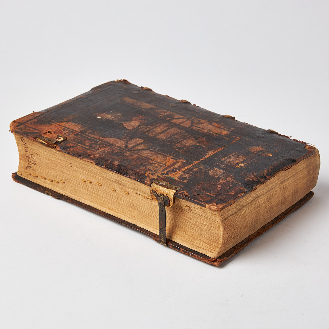 CARDANUS OFFENBARUNG DER NATUR UNND NATÜRLICHER DINGEN... 1559.
