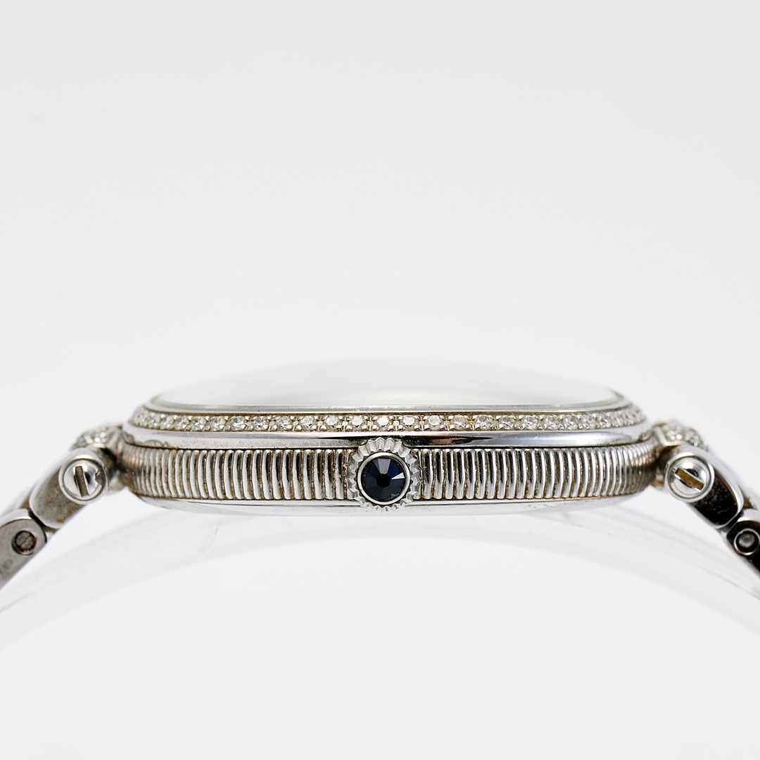 FRÉDÉRIQUE CONSTANT,