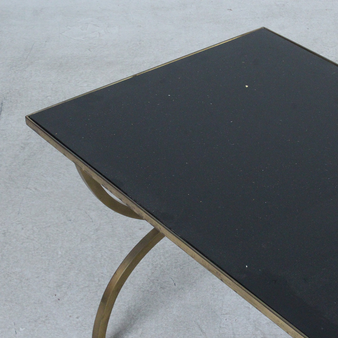 Couchtisch / Coffeetable.