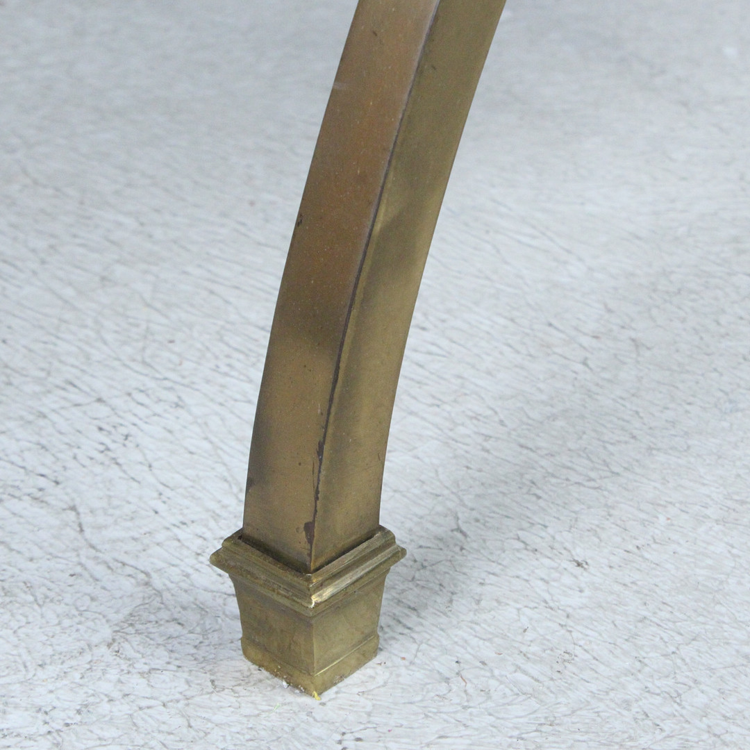 Couchtisch / Coffeetable.