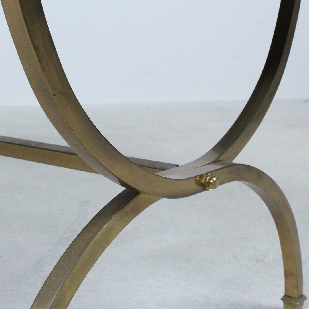 Couchtisch / Coffeetable.