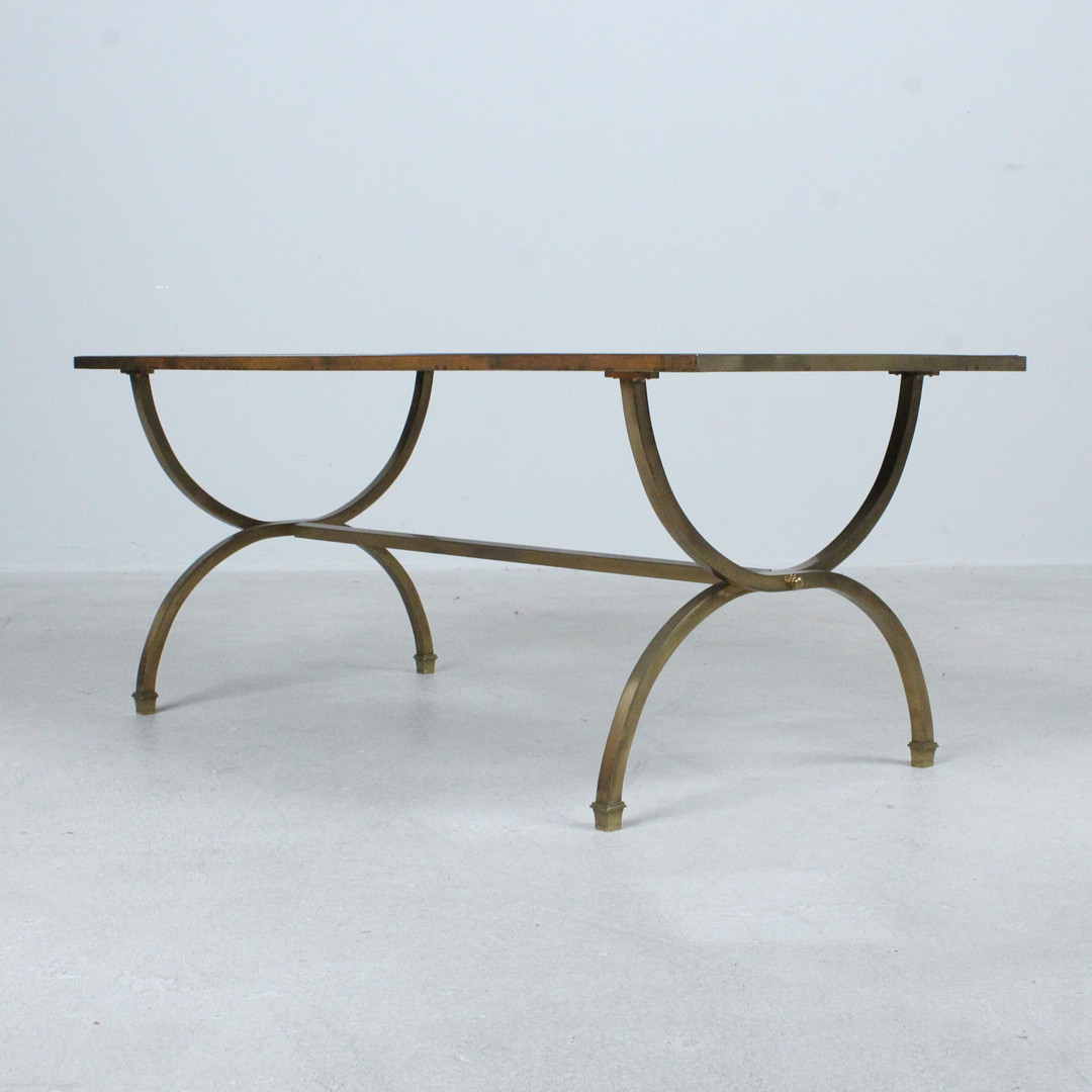 Couchtisch / Coffeetable.