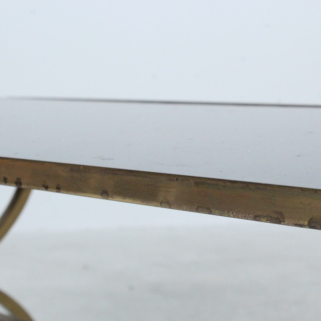 Couchtisch / Coffeetable.