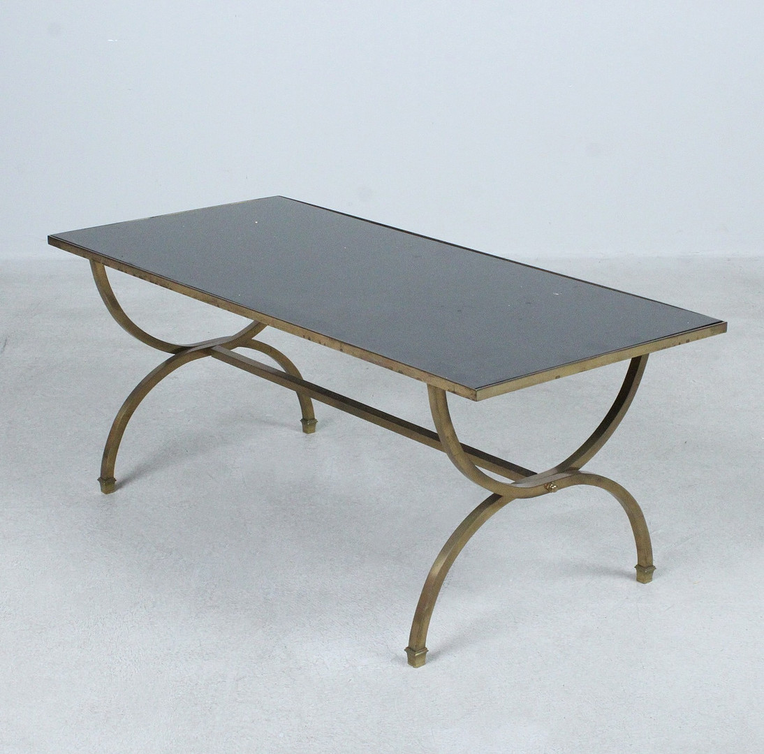 Couchtisch / Coffeetable.