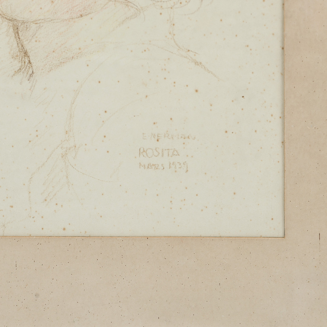 EINAR NERMAN.