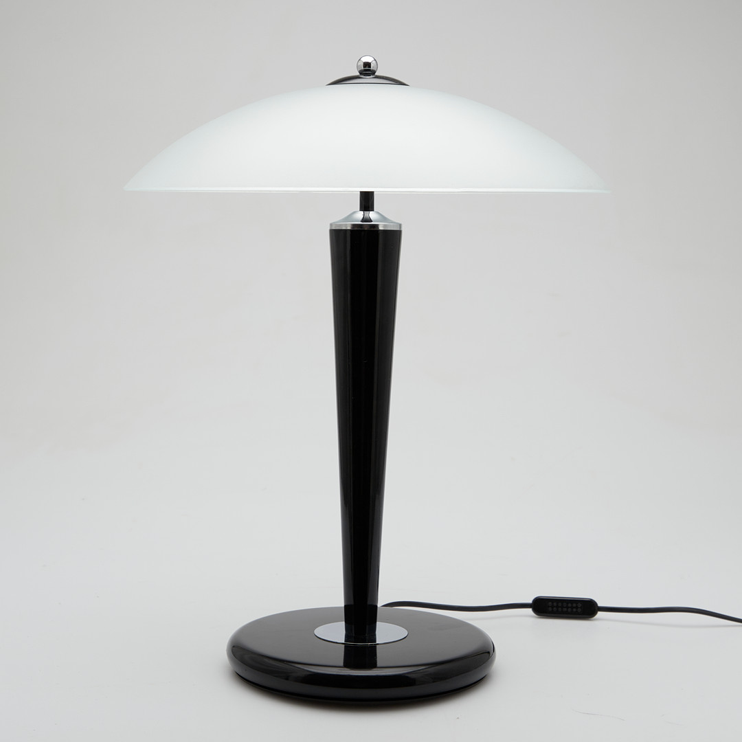 AF Cinquanta, Tischlampe 