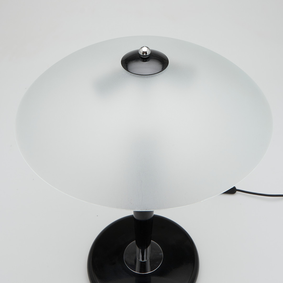 AF Cinquanta, Tischlampe 