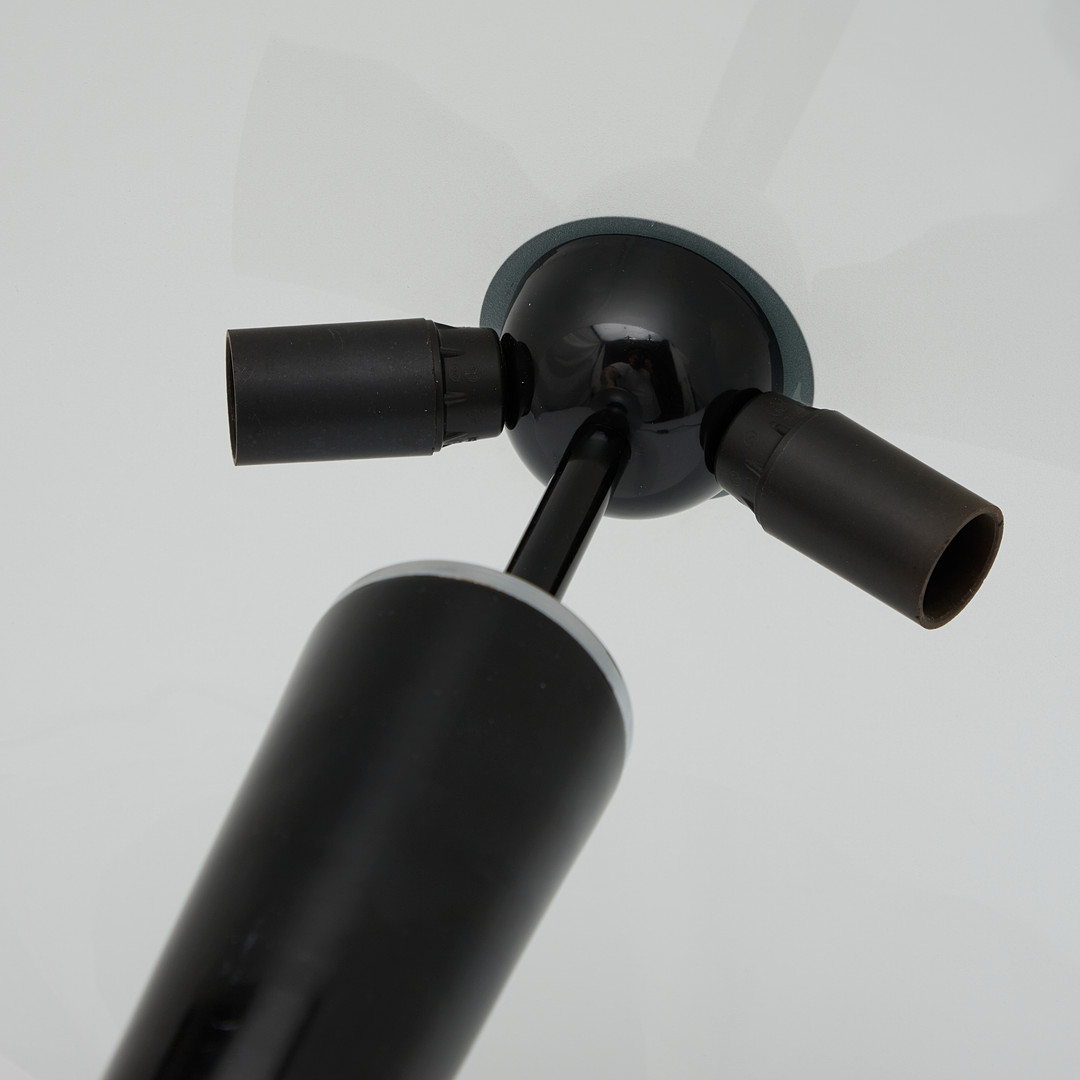 AF Cinquanta, Tischlampe 