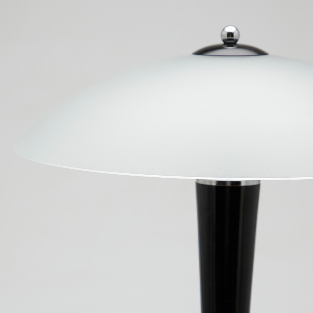 AF Cinquanta, Tischlampe 