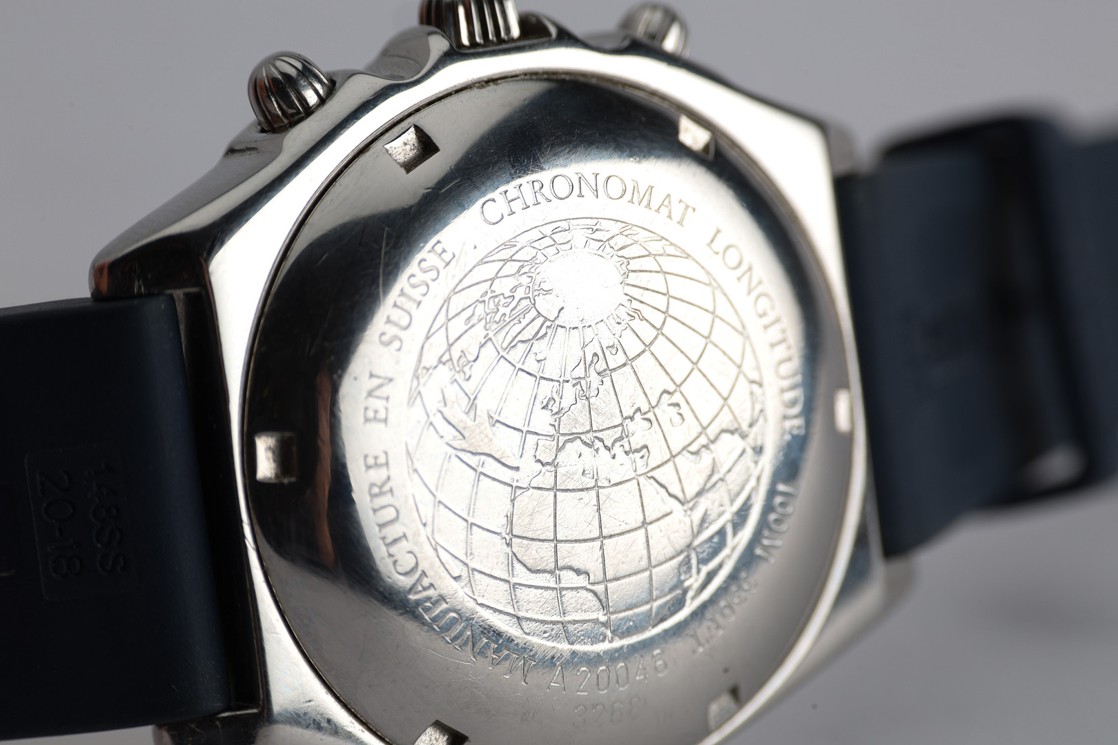 BREITLING