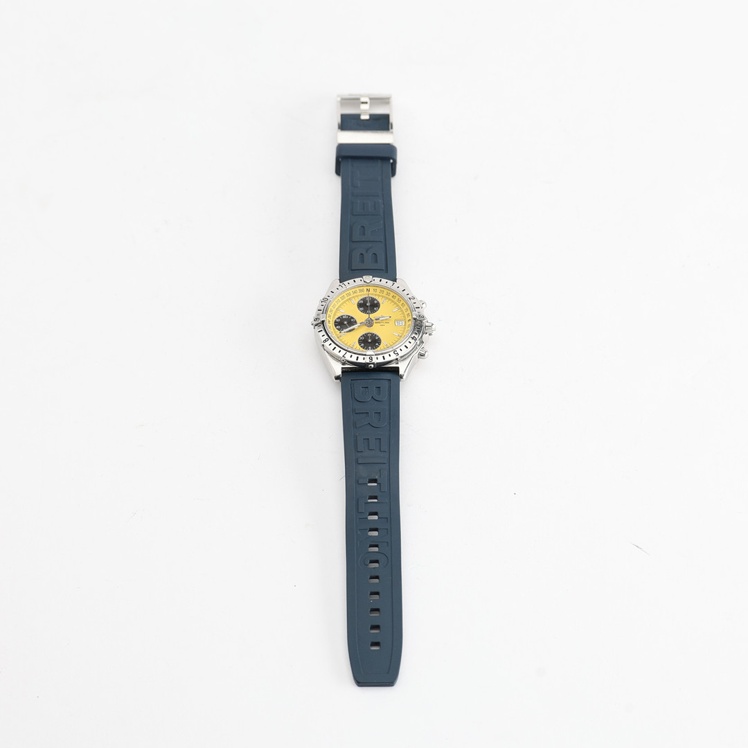 BREITLING