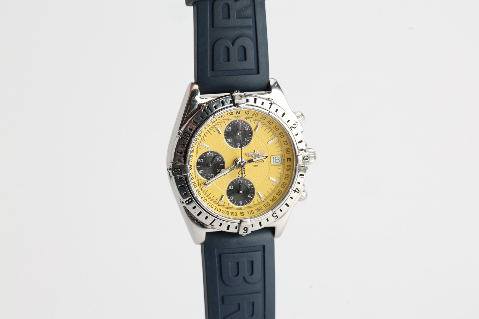 BREITLING