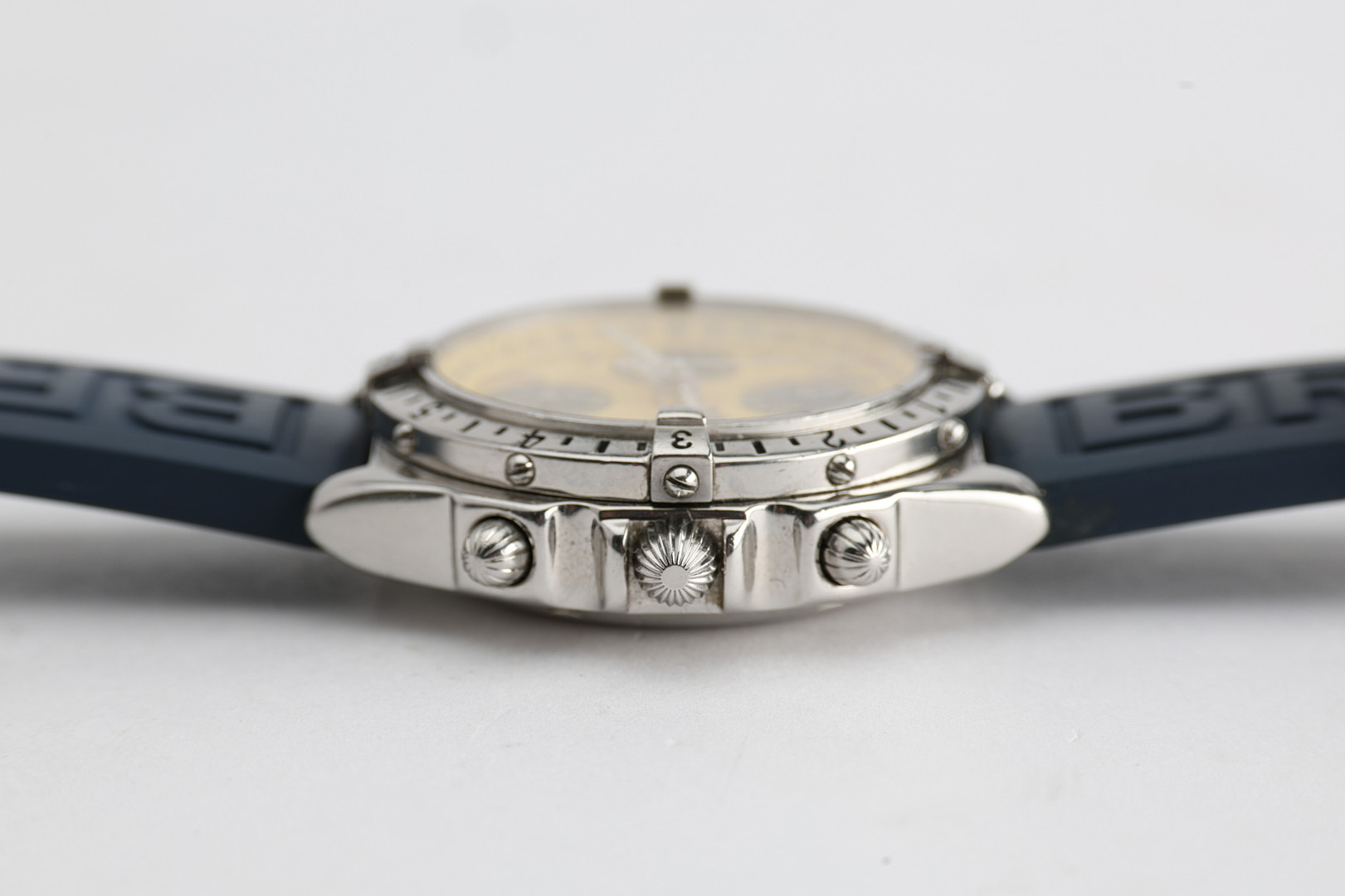 BREITLING