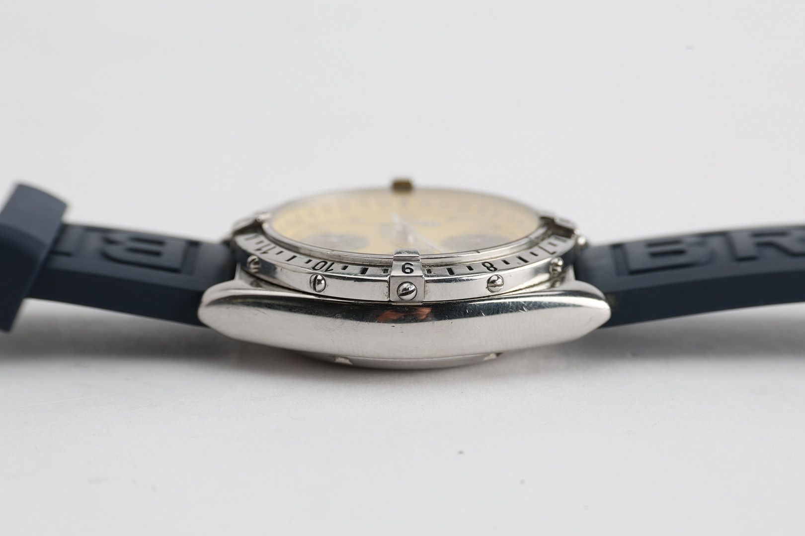 BREITLING