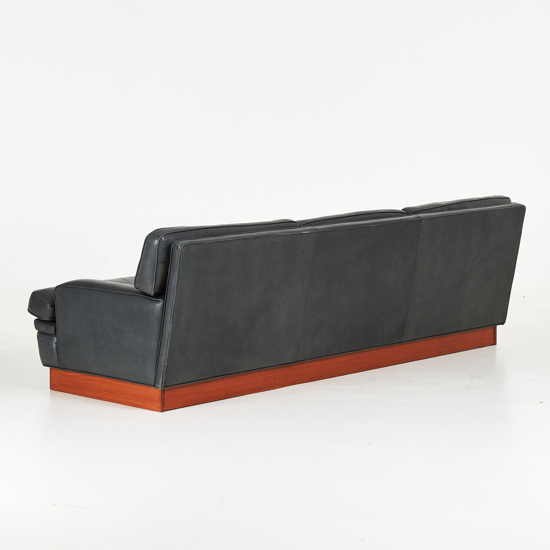 ARNE NORELL. soffa,