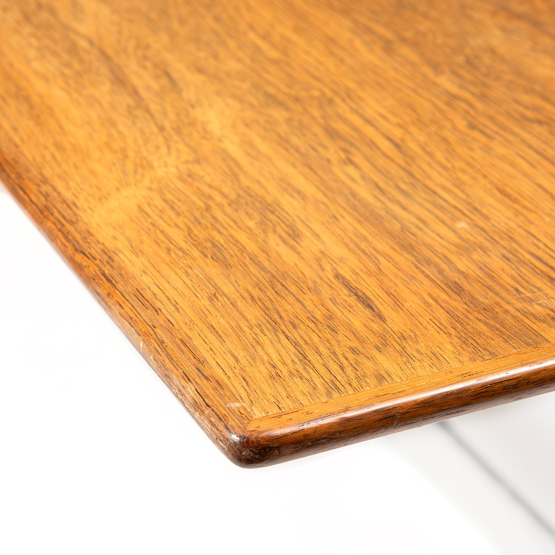 ARNE JACOBSEN.