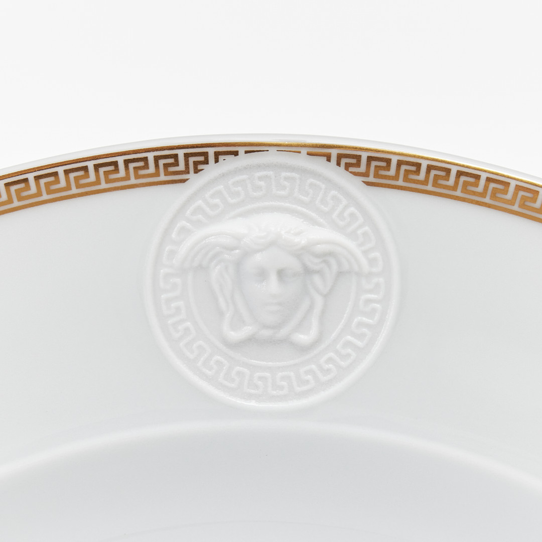 VERSACE,
