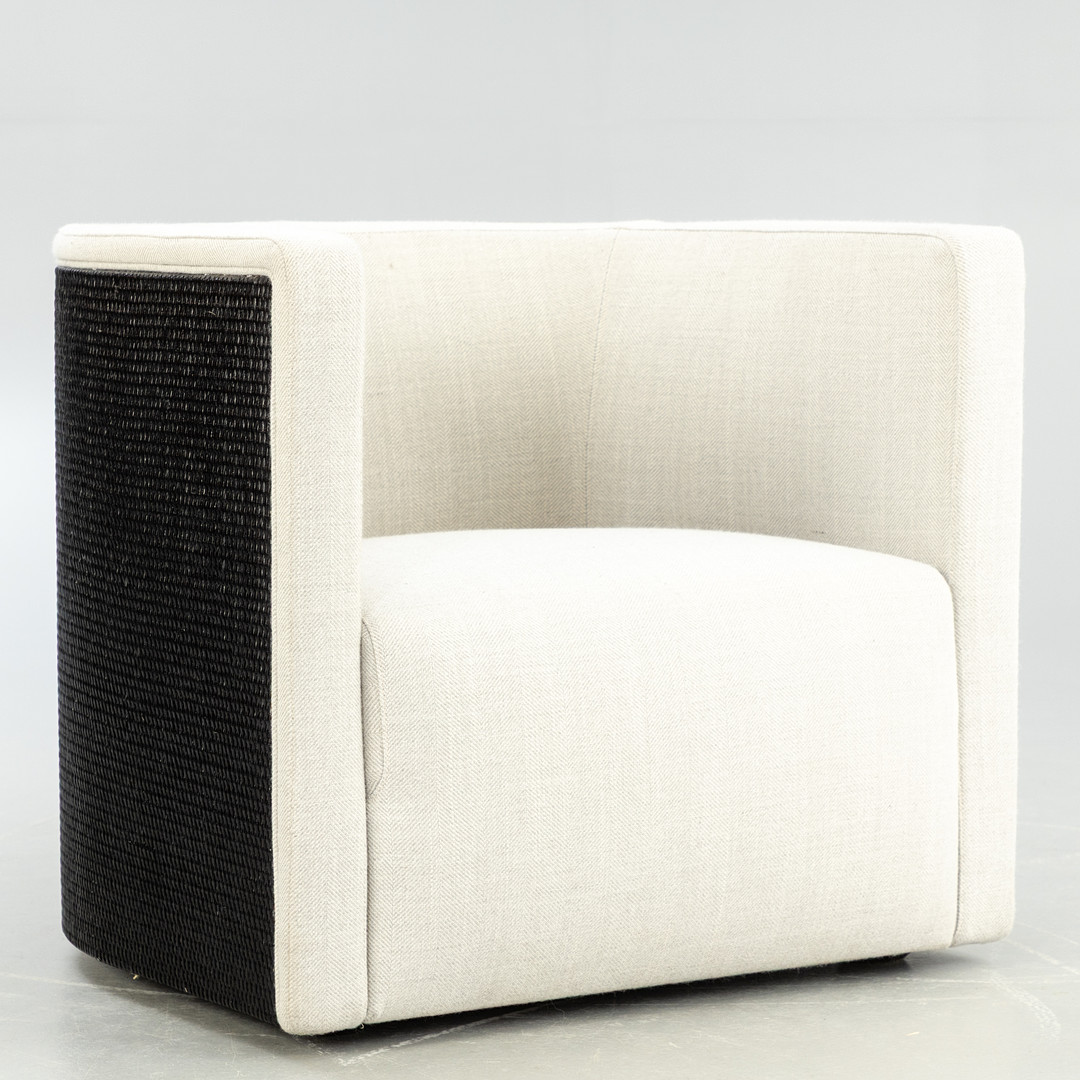 PIERO LISSONI. Living Divani. 